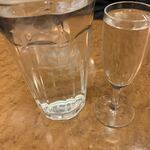 横浜中華街 景珍樓 - 