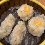 横浜中華街 景珍樓 - 