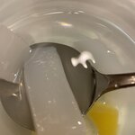 横浜中華街 景珍樓 - 