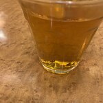 横浜中華街 景珍樓 - 