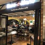 マーノ エ マーノ - 