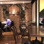 マーノ エ マーノ - 