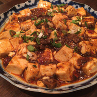 青菜 丸の内ブリックスクエア店 - 