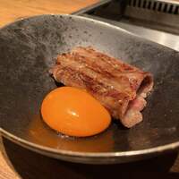 焼肉うしごろ 西麻布本店 - 