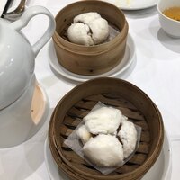 赤坂  華悦樓 - 