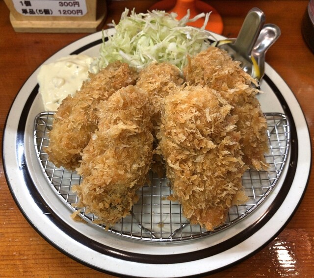克芳 かつよし 押上 とんかつ 食べログ 克芳 かつよし 押上 とんかつ 食べログ