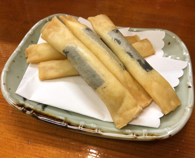 克芳 かつよし 押上 とんかつ 食べログ 克芳 かつよし 押上 とんかつ 食べログ