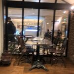 マーノ エ マーノ - 