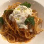 マーノ エ マーノ - 