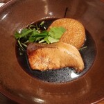 Izakaya Ubu - 