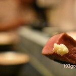 西麻布 焼肉 X - 