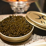 西麻布 焼肉 X - 