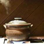 西麻布 焼肉 X - 