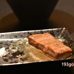 西麻布 焼肉 X - 