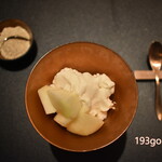 西麻布 焼肉 X - 