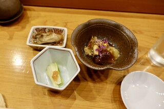 山形市内でのデートにおすすめ 和食や洋食の人気選 食べログまとめ