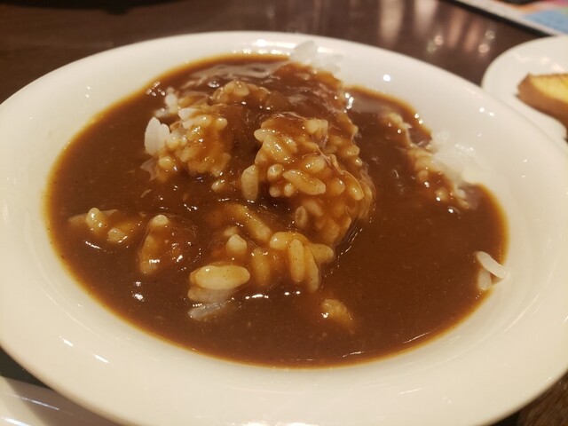 アレッタ サンリブシティ小倉店 Mojiko Restaurant Aletta 安部山公園 バイキング 食べログ アレッタ サンリブシティ小倉店 Mojiko Restaurant Aletta 安部山公園 バイキング 食べログ