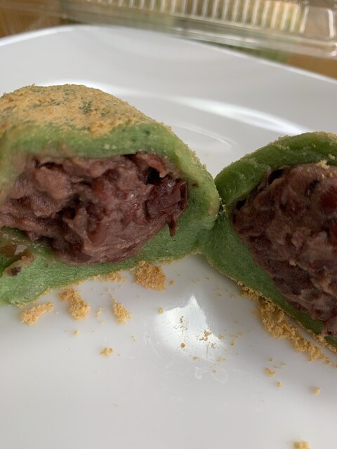 むらかみさんち - 白石蔵王（その他）の写真