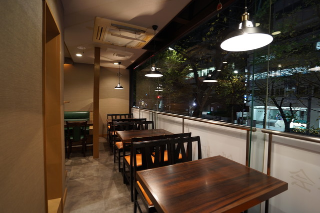 京音 image