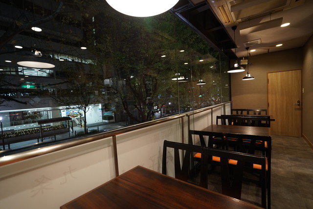 京音 image