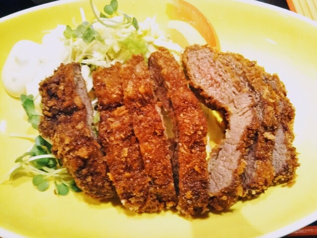 鹿鳴茶流 入舩 ロクメイサリュウ イリフネ 元町 阪神 レストラン その他 ネット予約可 食べログ