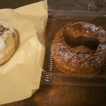 ボンジュール・ボン - 