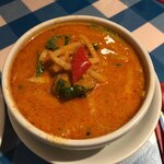 バンコク屋台 カオサン - 