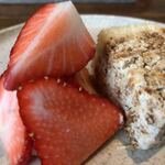 Lovey - 