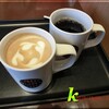 タリーズコーヒー ベニバナウォーク桶川店