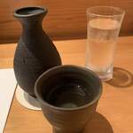 Sushi Dining 旬魚 - 