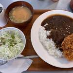 尾張屋 - 