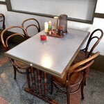 尾張屋 - 