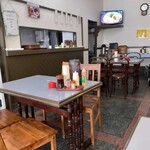 尾張屋 - 