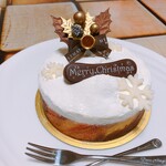 廣川菓子製作所 - 