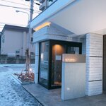 廣川菓子製作所 - 