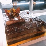 廣川菓子製作所 - 