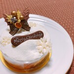 廣川菓子製作所 - 