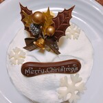 廣川菓子製作所 - 