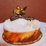 廣川菓子製作所 - 