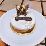 廣川菓子製作所 - 