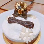 廣川菓子製作所 - 