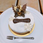 廣川菓子製作所 - 