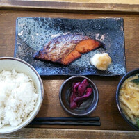 ダイナミックキッチン＆バー 響 カレッタ汐留店  - 