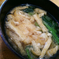 ダイナミックキッチン＆バー 響 カレッタ汐留店  - 