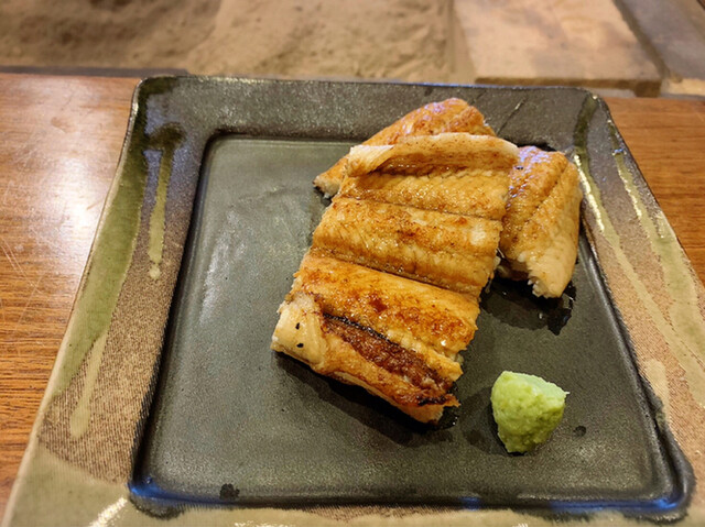 囲炉裏料理わ 安土 和食 その他 食べログ