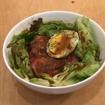 チーズダイニング STORIA - 