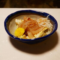 たてもと - 