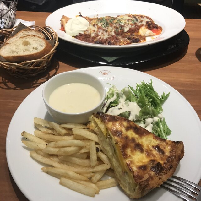 閉店 カフェ アクイーユ マルイシティ 横浜 Accueil Yokohama 横浜 カフェ 食べログ 閉店 カフェ アクイーユ マルイシティ 横浜 Accueil Yokohama 横浜 カフェ 食べログ