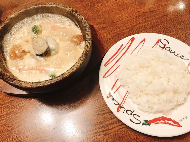 トマト オニオン 大洲店 Tomato Onion 五郎 ファミレス 食べログ トマト オニオン 大洲店 Tomato Onion 五郎 ファミレス 食べログ