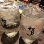 和食居酒屋 咲くら - 